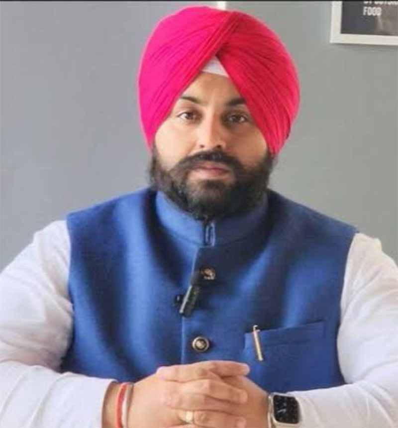 PunjabKesari